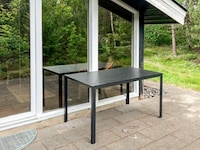 5 Personen Ferienhaus in Herning-By Traum