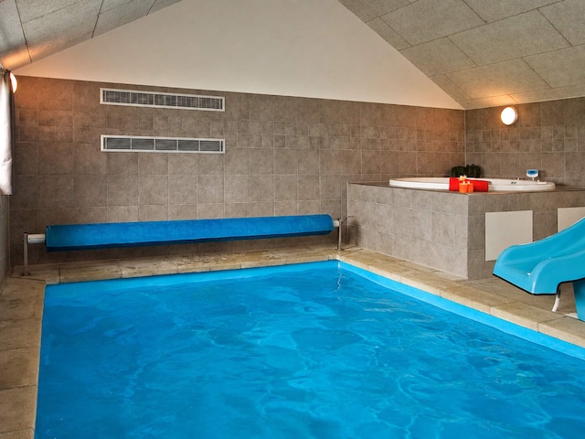 5 sterren vakantie huis in Sydals, Southeast Jutland and Als
