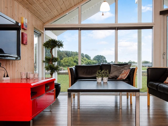 5 sterren vakantie huis in Sydals, Southeast Jutland and Als