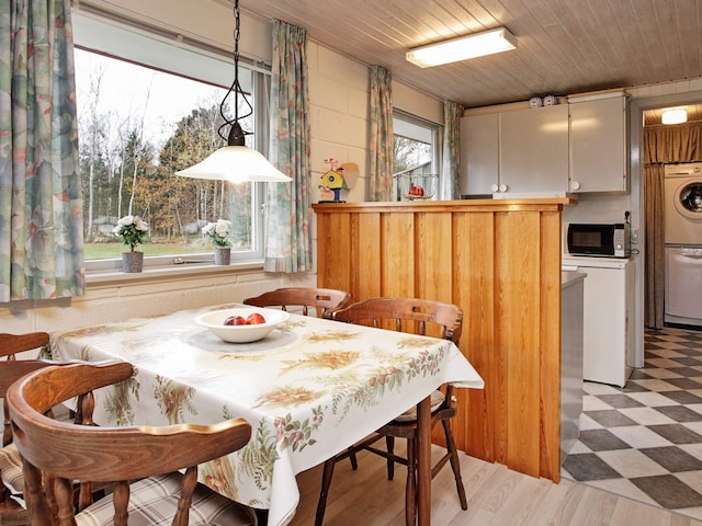 4 personen vakantie huis in Læsø, Læsø