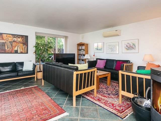 4 sterren vakantie huis in Haderslev, Southeast Jutland and Als