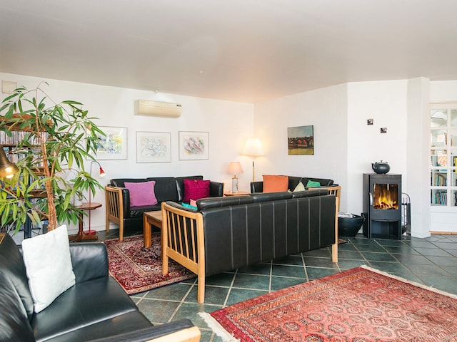 4 sterren vakantie huis in Haderslev, Southeast Jutland and Als