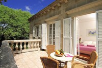 Exclusive Villa with private pool in Dubrovnik