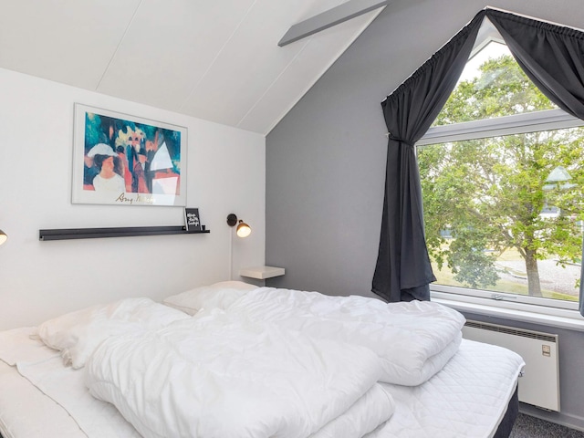 6 personen vakantie huis in Hadsund, Himmerland