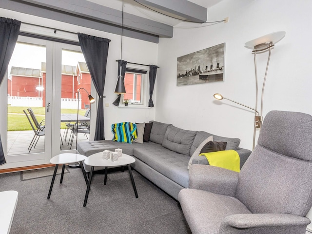 6 personen vakantie huis in Hadsund, Himmerland