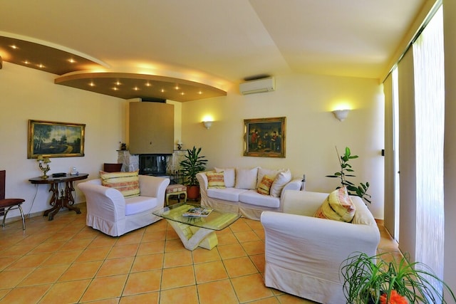 Villa in Ripenda Kras mit Pool und Sauna, Ripenda Kras