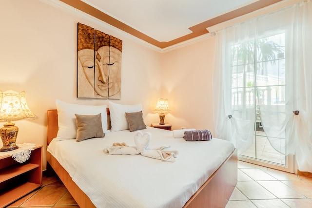 Villa in Ripenda Kras mit Pool und Sauna, Ripenda Kras