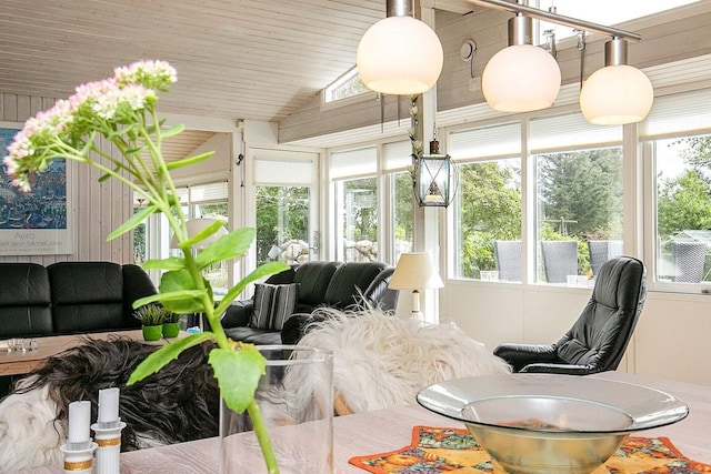 8 Personen Ferienhaus in Løkken-By Traum, Jammer Bay