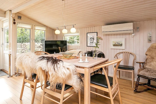 8 Personen Ferienhaus in Løkken-By Traum, Jammer Bay