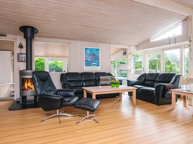 4 sterren vakantie huis in Løkken, Jammer Bay
