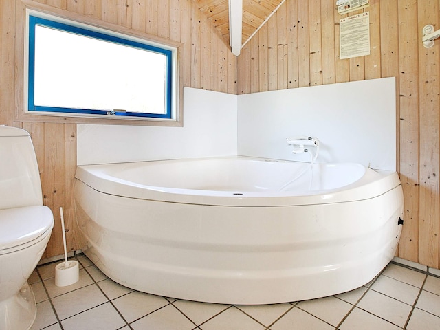 4 sterren vakantie huis in Snedsted, Northern North Sea