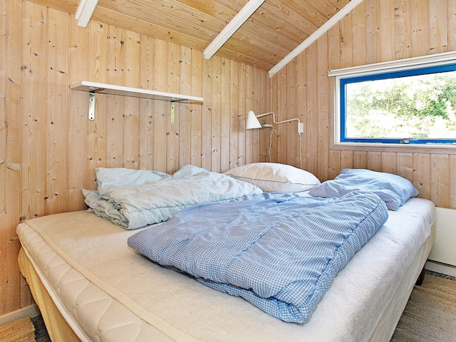 4 sterren vakantie huis in Snedsted, Northern North Sea