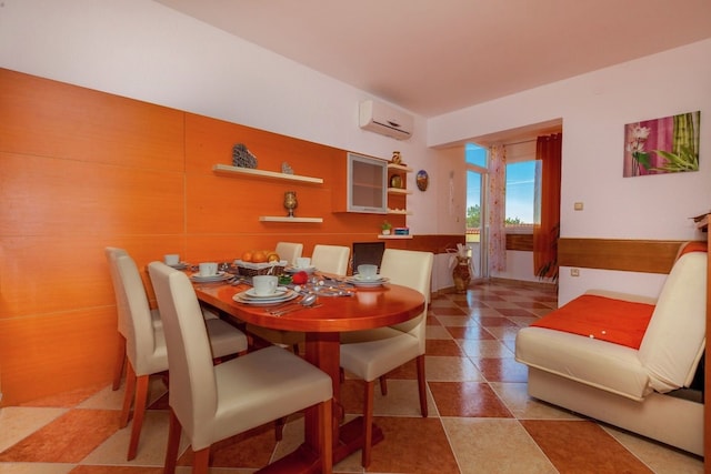 Villa in Kroatien mit Pool und Strandnähe, Dramalj