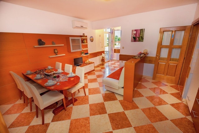 Villa in Kroatien mit Pool und Strandnähe, Dramalj