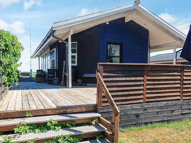 4 sterren vakantie huis in Otterup, Northern Funen