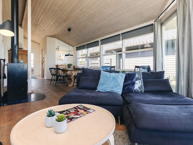 4 sterren vakantie huis in Otterup, Northern Funen