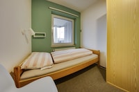 Gemütliche Ferienwohnung in Dornumersiel