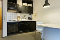 Gemütliche Ferienwohnung in Dornumersiel