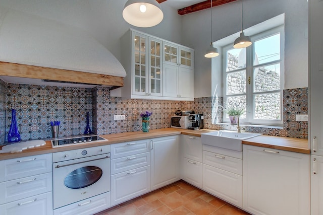 Casa vacanze a Osor vicino spiaggia, Osor