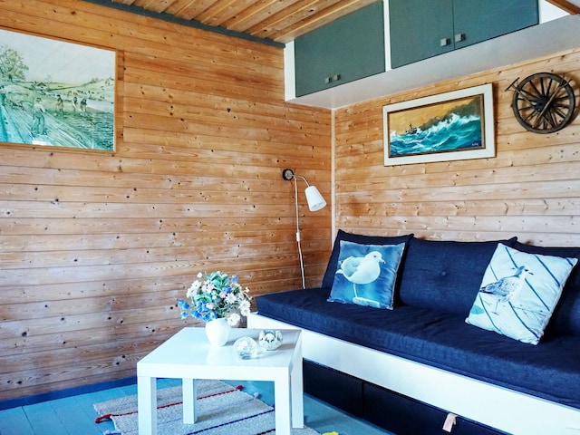 4 person holiday home in Hamburgsund, Tanum