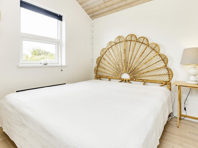 4 sterren vakantie huis in Væggerløse, Falster
