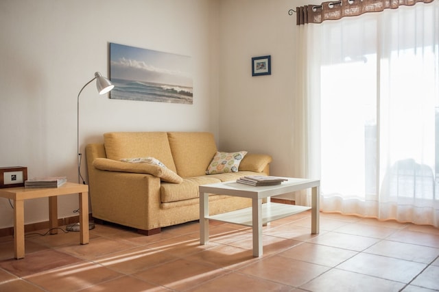 Ferienhaus in Zemunik Donji mit Pool, Zemunik Donji