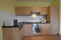 Ferienhaus Zierow nahe Ostseestrand