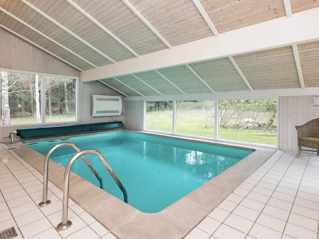 4 Sterne Ferienhaus in Bindslev, The Skagen area