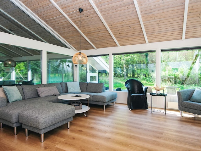 4 Sterne Ferienhaus in Bindslev, The Skagen area