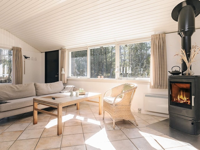 6 personen vakantie huis in Ålbæk, The Skagen area