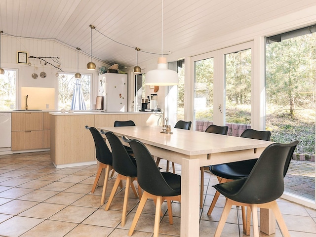 6 personen vakantie huis in Ålbæk, The Skagen area