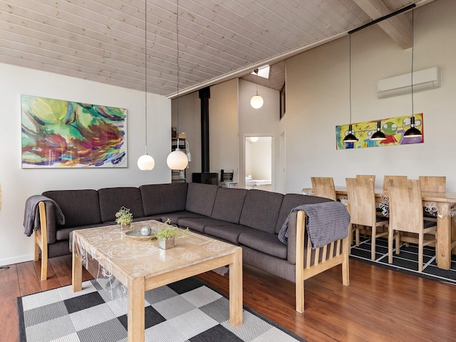 5 star holiday home in Skals, around the Limfjord