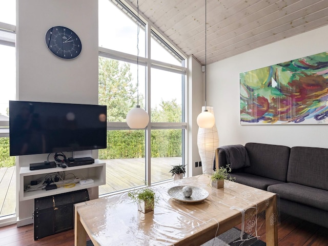 5 star holiday home in Skals, around the Limfjord
