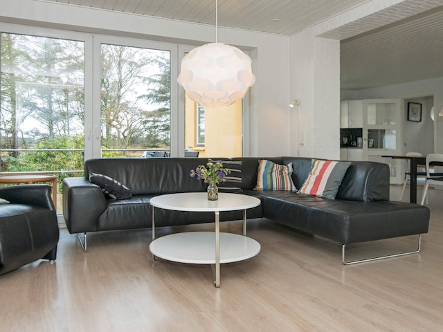 4 sterren vakantie huis in Rømø, Rømø and Mandø