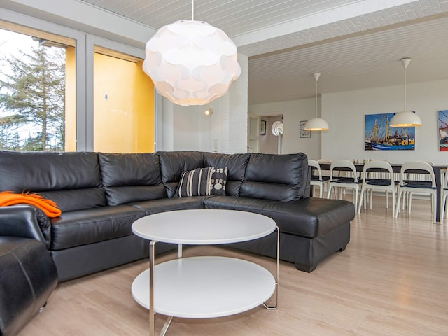 4 sterren vakantie huis in Rømø, Rømø and Mandø