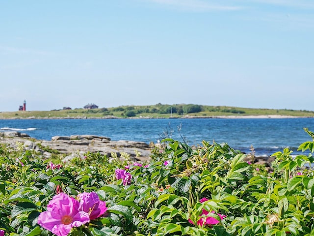 6 personen vakantie huis in Falkenberg, Falkenberg