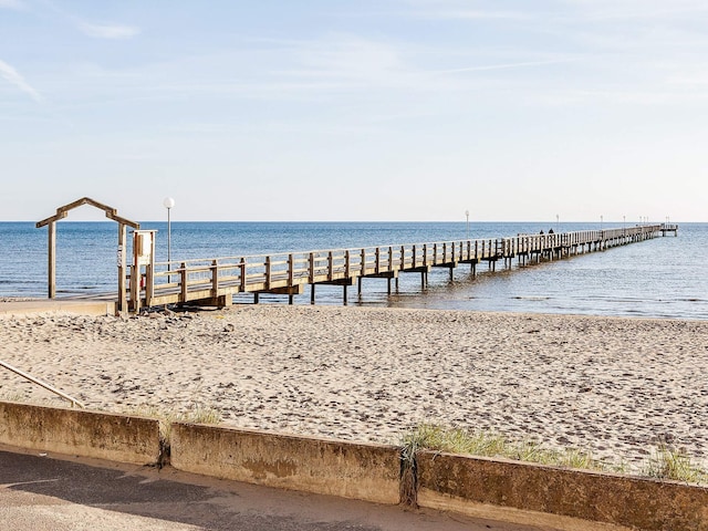 6 personen vakantie huis in Falkenberg, Falkenberg