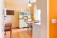 Romantische Auszeit in Altentreptow