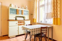 Romantische Auszeit in Altentreptow