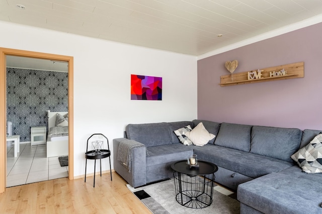 Vakantiehuis bij de Moezel met tuinzicht, Neumagen-Dhron