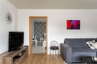 Apartamento de vacaciones Moselblick