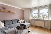 Apartamento de vacaciones Moselblick