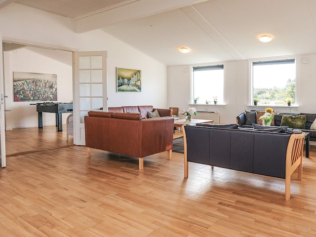 16 person holiday home in Brovst, Jammer Bay