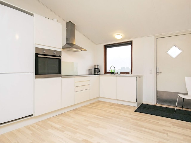 16 person holiday home in Brovst, Jammer Bay