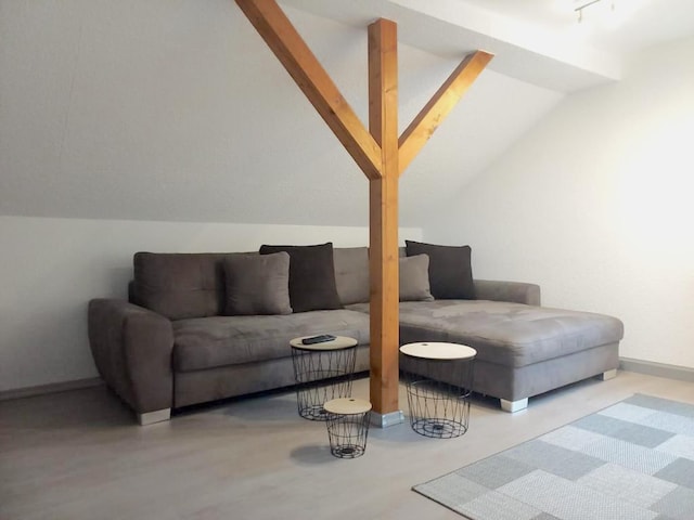 Stijlvol verblijf in Sonneberg, Sonneberg