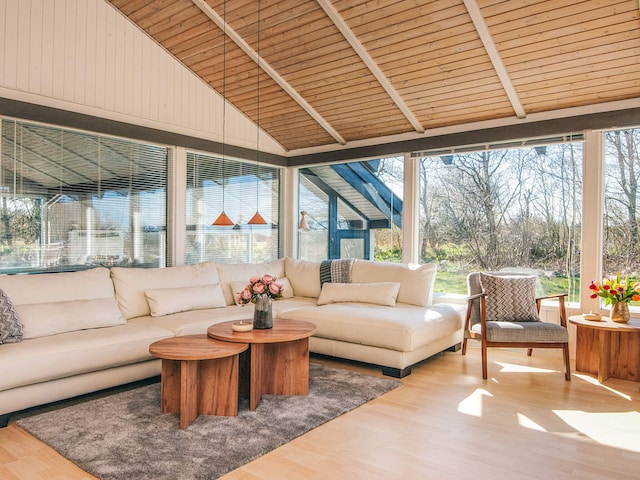 4 sterren vakantie huis in Bindslev, The Skagen area