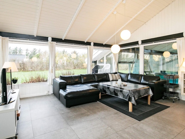 4 sterren vakantie huis in Hjørring, Jammer Bay