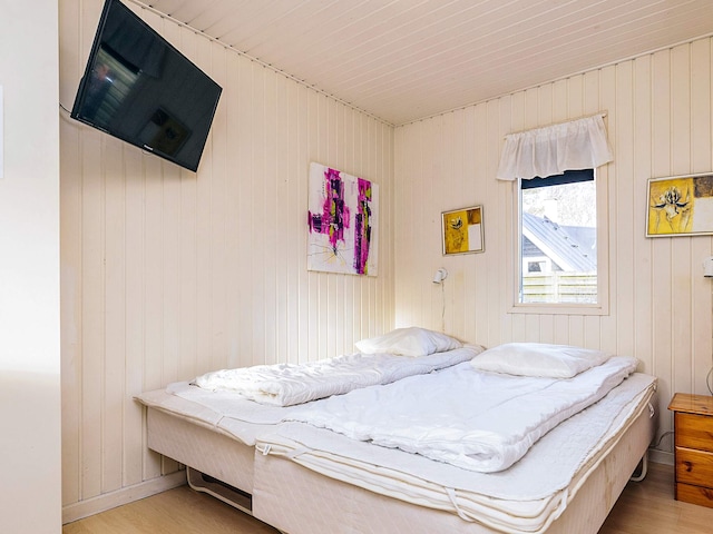8 personen vakantie huis in Hals, Northeast Jutland