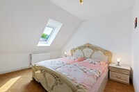 Wohnung in Klütz nahe Ostsee