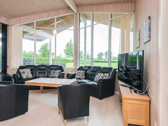 5 sterren vakantie huis in Ansager, Central Jutland